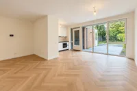 Galjoen 10, Lelystad