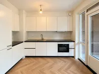 Galjoen 10, Lelystad