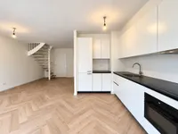 Galjoen 10, Lelystad