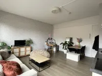 Kanaalstraat, Apeldoorn