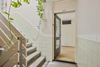 Oostmaaslaan 225-D, Rotterdam