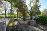 Kornoeljeweerd 44, Maastricht
