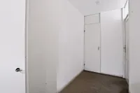 Kornoeljeweerd 44, Maastricht