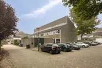 Bloemstede 358, Maarssen