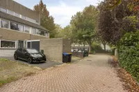 Bloemstede 358, Maarssen
