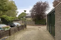 Bloemstede 358, Maarssen