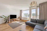 Dijkgraafplein 91, Amsterdam