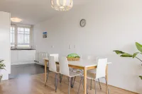 Dijkgraafplein 91, Amsterdam