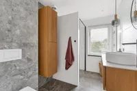 Van Kretschmar van Veenlaan 58, Hilversum
