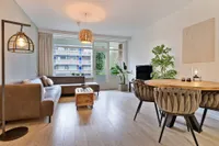 Van Borselenstraat 126, Arnhem