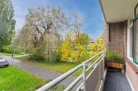 Van Borselenstraat 126, Arnhem