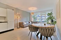 Van Borselenstraat 126, Arnhem