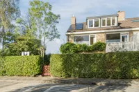 Beethovenlaan 4, Maarssen