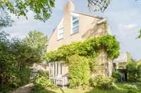 Beethovenlaan 4, Maarssen