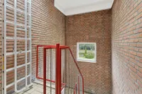 Johan in 't Veltstraat 18, Rotterdam