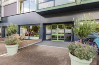 Loolaan 41 4H, Apeldoorn