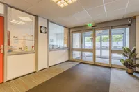 Loolaan 41 4H, Apeldoorn
