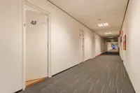 Loolaan 41 4H, Apeldoorn
