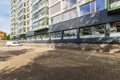 Loolaan 41 4H, 7314AD, Apeldoorn, Gelderland