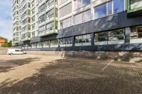 Loolaan 41 4H, Apeldoorn