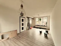 Corapad, Eindhoven