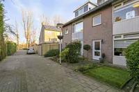 Corapad, Eindhoven