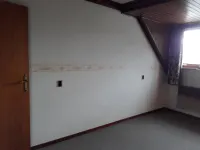 Pakhuisweg, De Klomp