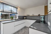 Korenbloemstraat 19, Helmond
