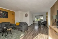 Korenbloemstraat 19, Helmond