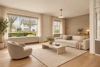 Pastoor Rijnderslaan 6, Reuver