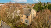 Pastoor Rijnderslaan 6, Reuver