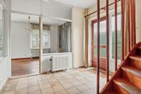 Pastoor Rijnderslaan 6, Reuver