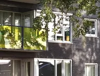 Drooghe Bol 2028, Julianadorp