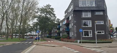 Drooghe Bol 2028, 1788VD, Julianadorp, Noord-Holland