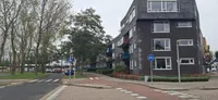 Drooghe Bol 2028, Julianadorp