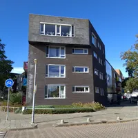 Drooghe Bol 2028, Julianadorp