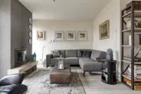 Bessestraat 21, Goes