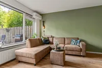 Antilopespoor 149, Maarssen