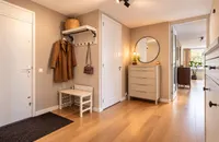 De Lierhof 2, Amsterdam