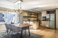 De Lierhof 2, Amsterdam
