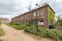Arsenaal 14, Culemborg