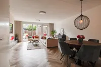 Arsenaal 14, Culemborg