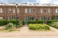 Arsenaal 14, Culemborg