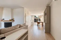 Valeriaan 67, Culemborg