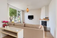 Valeriaan 67, Culemborg