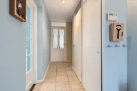 Aalscholverstraat 29, Culemborg