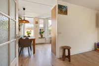 Vanghoutstraat 16, Culemborg
