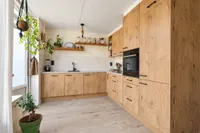 Vanghoutstraat 16, Culemborg