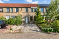 Vanghoutstraat 16, Culemborg