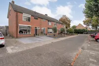 Broedersdijk 8, Rijssen